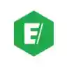 EFFIMAT's' Logo