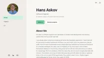 hans.askov.dk