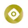 TriVision A/S's' Logo